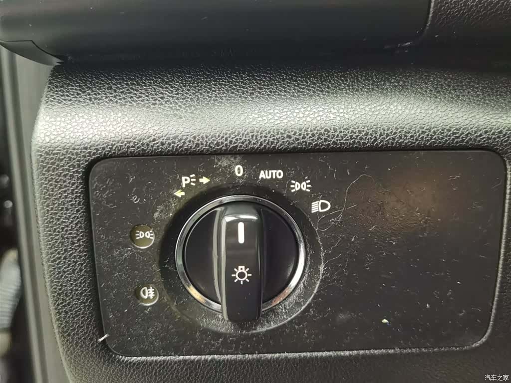 Mercedes-Benz R-Class, 2016 17