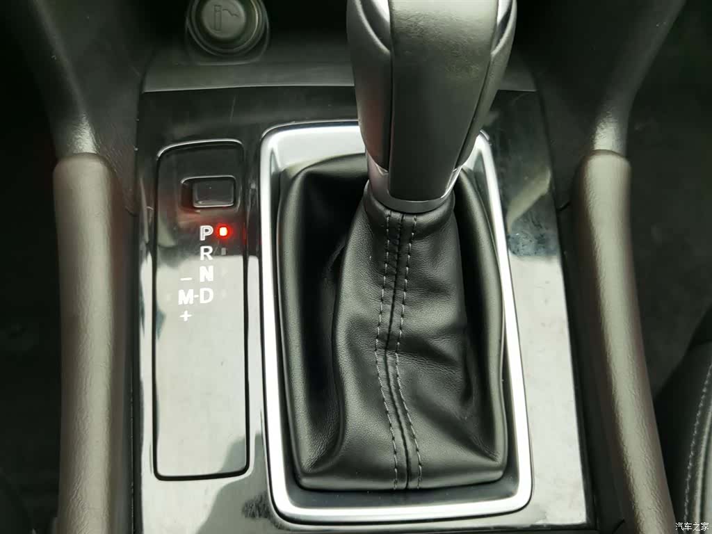 Mazda Mazda3, 2019 13