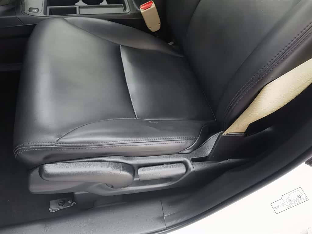 Honda CR-V, 2016 20