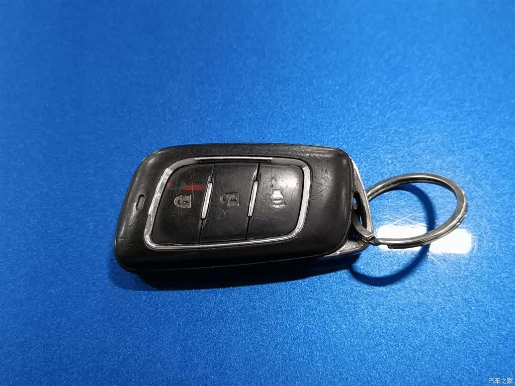 Foton G20TI, 2021 19