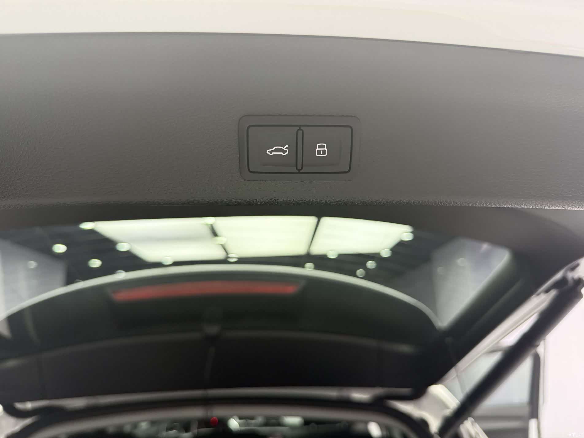 Audi Q3, 2023 21