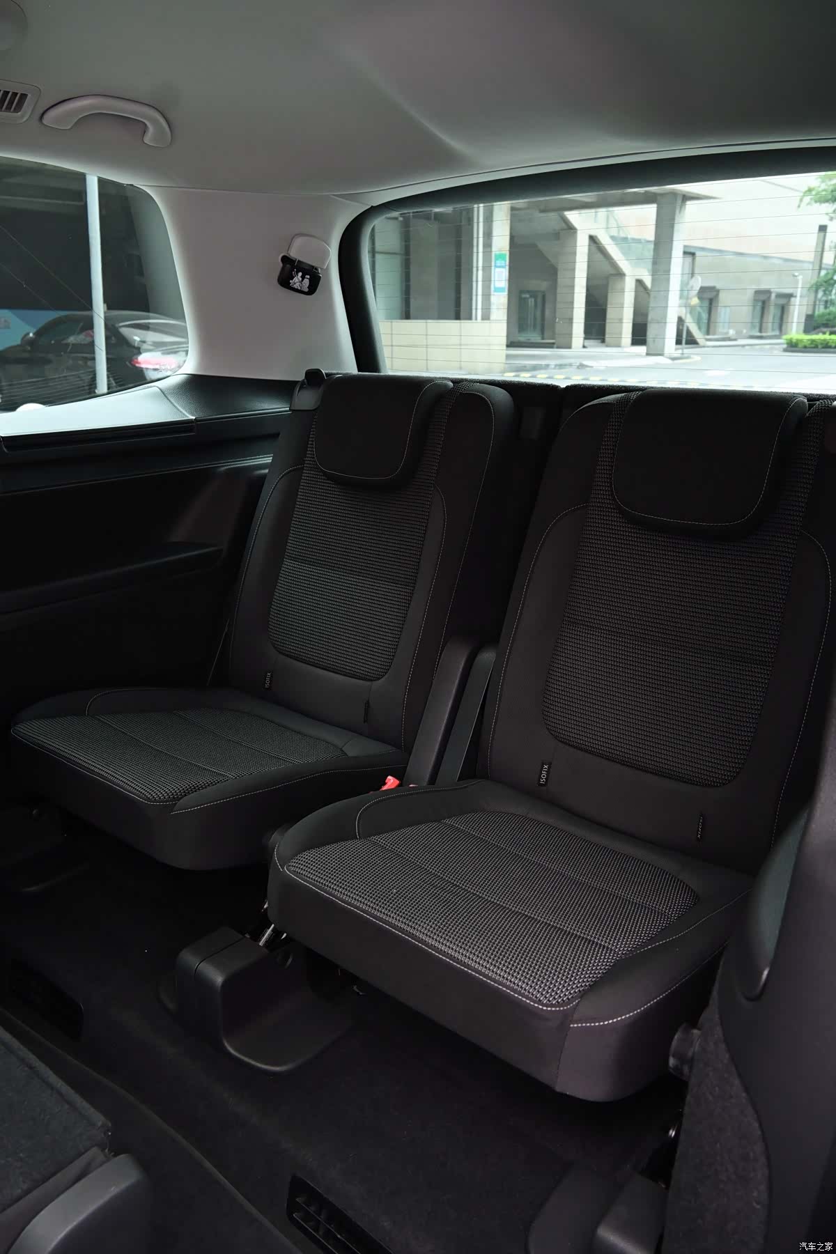 Volkswagen Xia, 2018 26