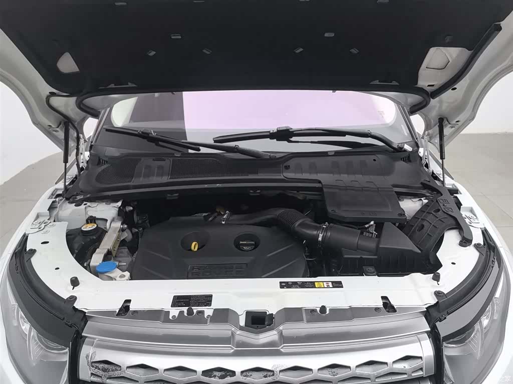 Land Rover Range Rover, 2012 6
