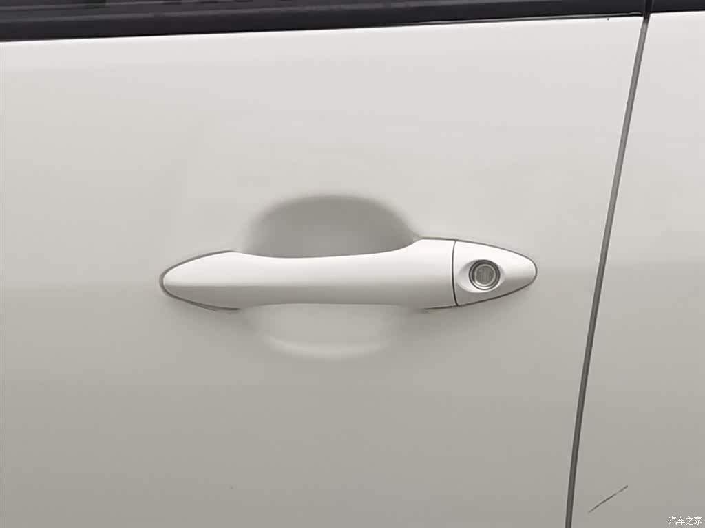 Kia K3, 2019 19