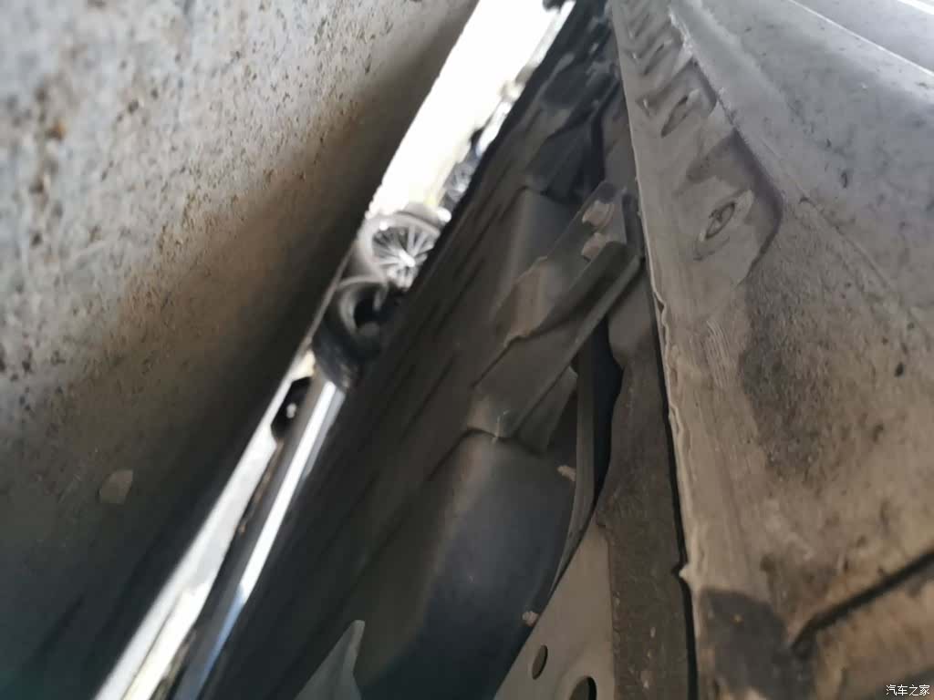 Wuling Bingo, 2024 21