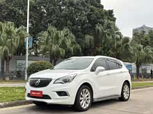 ������Plus 2014�� 28T ����ȫ���˶��콢��