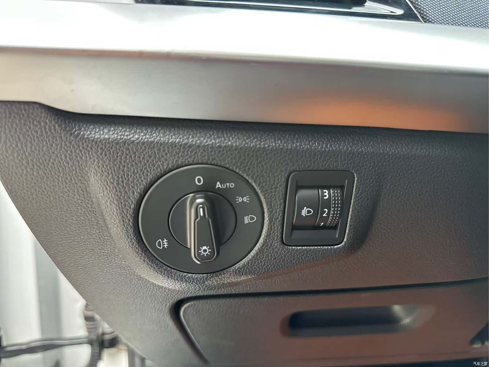Volkswagen Lavida, 2023 16