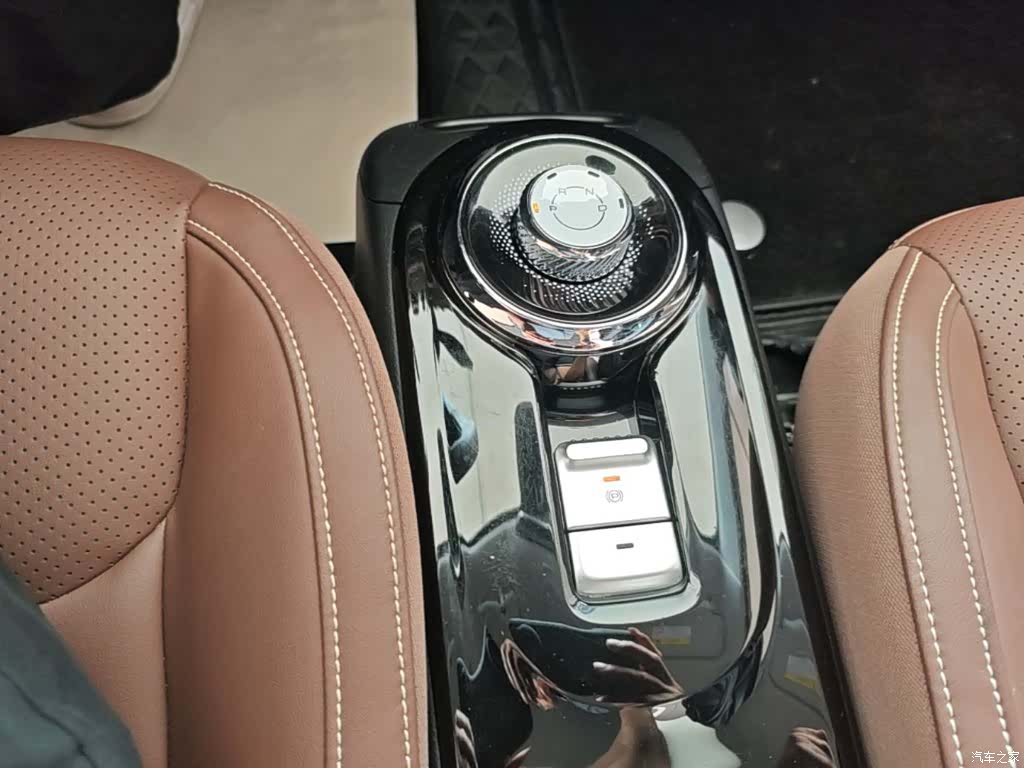 Wuling Bingo, 2023 14