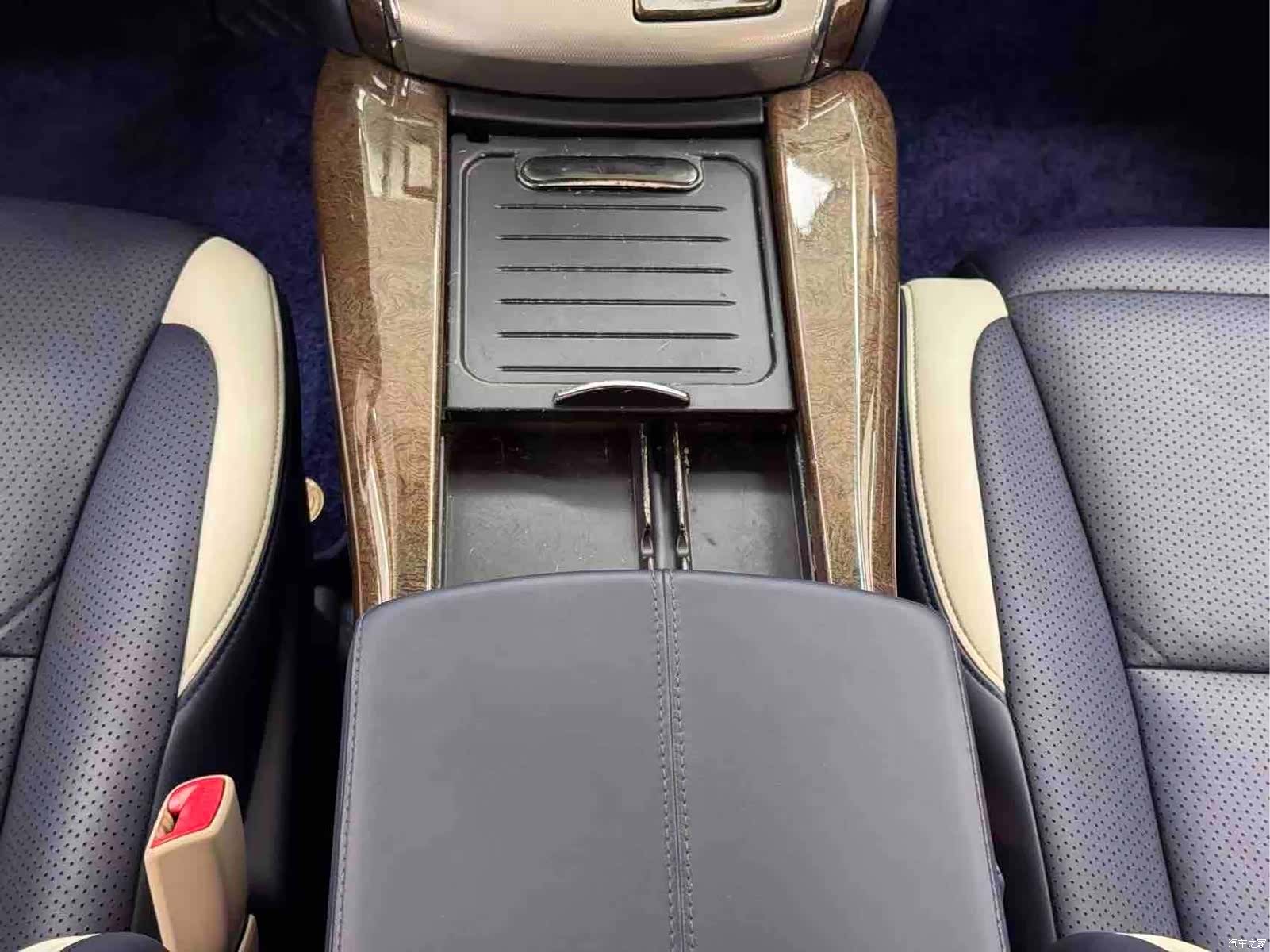 Toyota Alphard, 2012 19