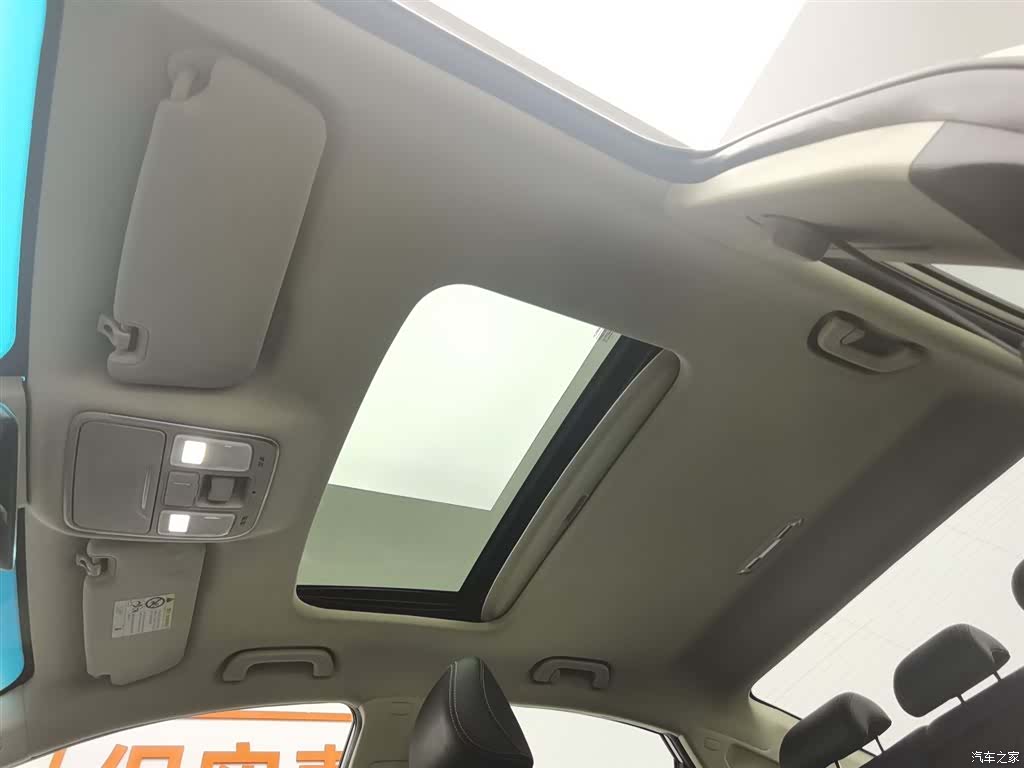Geely Emgrand, 2018 14
