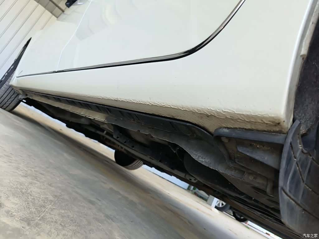 Toyota Levin, 2018 22