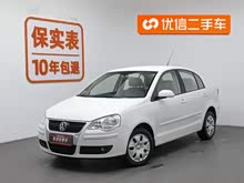 Polo 2009 ȡ 1.4L ֶʰ
