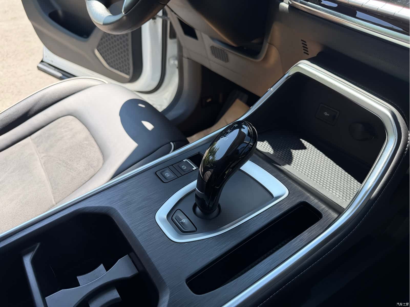 Haval H6, 2022 12