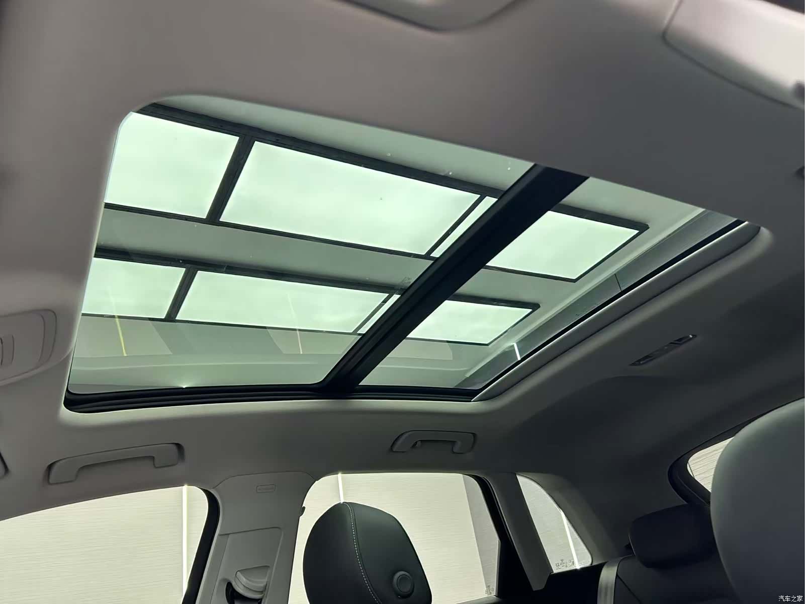 Audi Q3, 2022 18