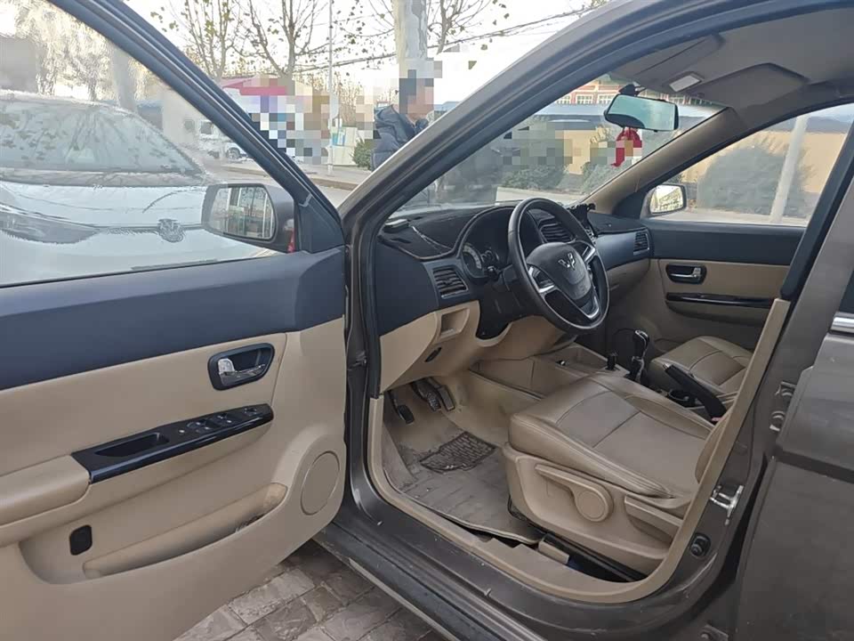 Wuling Wuling Hongguang