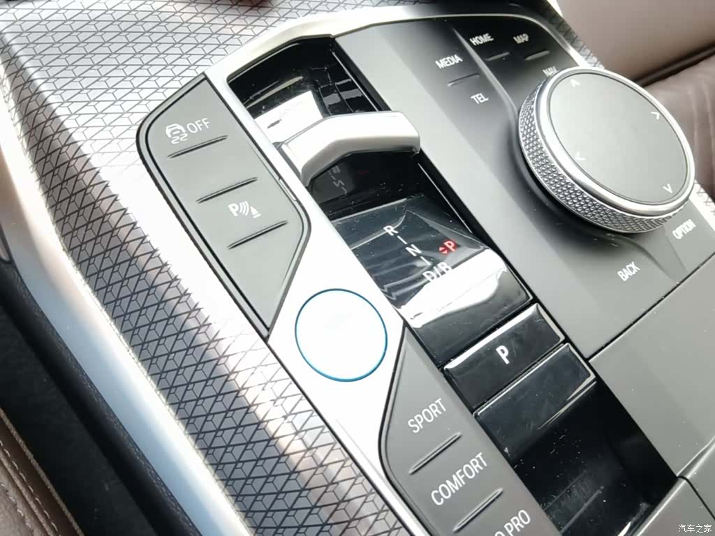 BMW i3, 2022 14