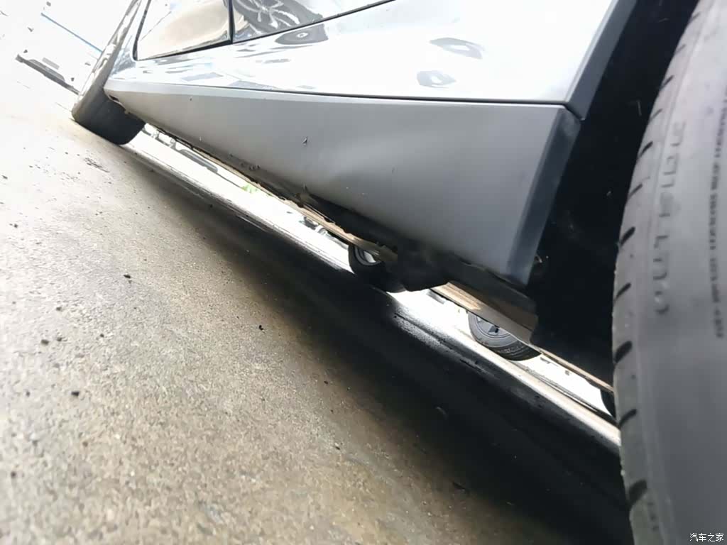 BMW i3, 2022 22
