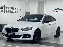 ����1ϵ 2018�� �Ŀ� 118i �����װ��