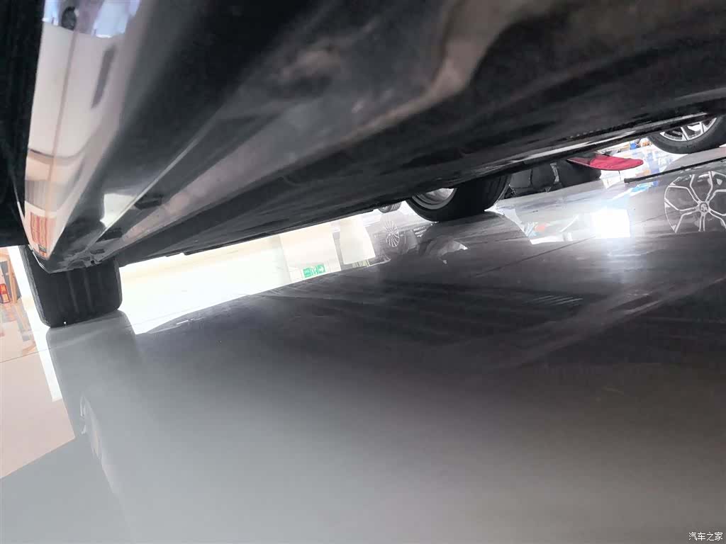 Audi A7L, 2023 22