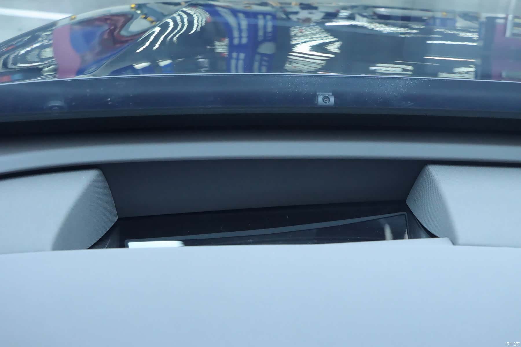 Leapmotor D19, 2026 21