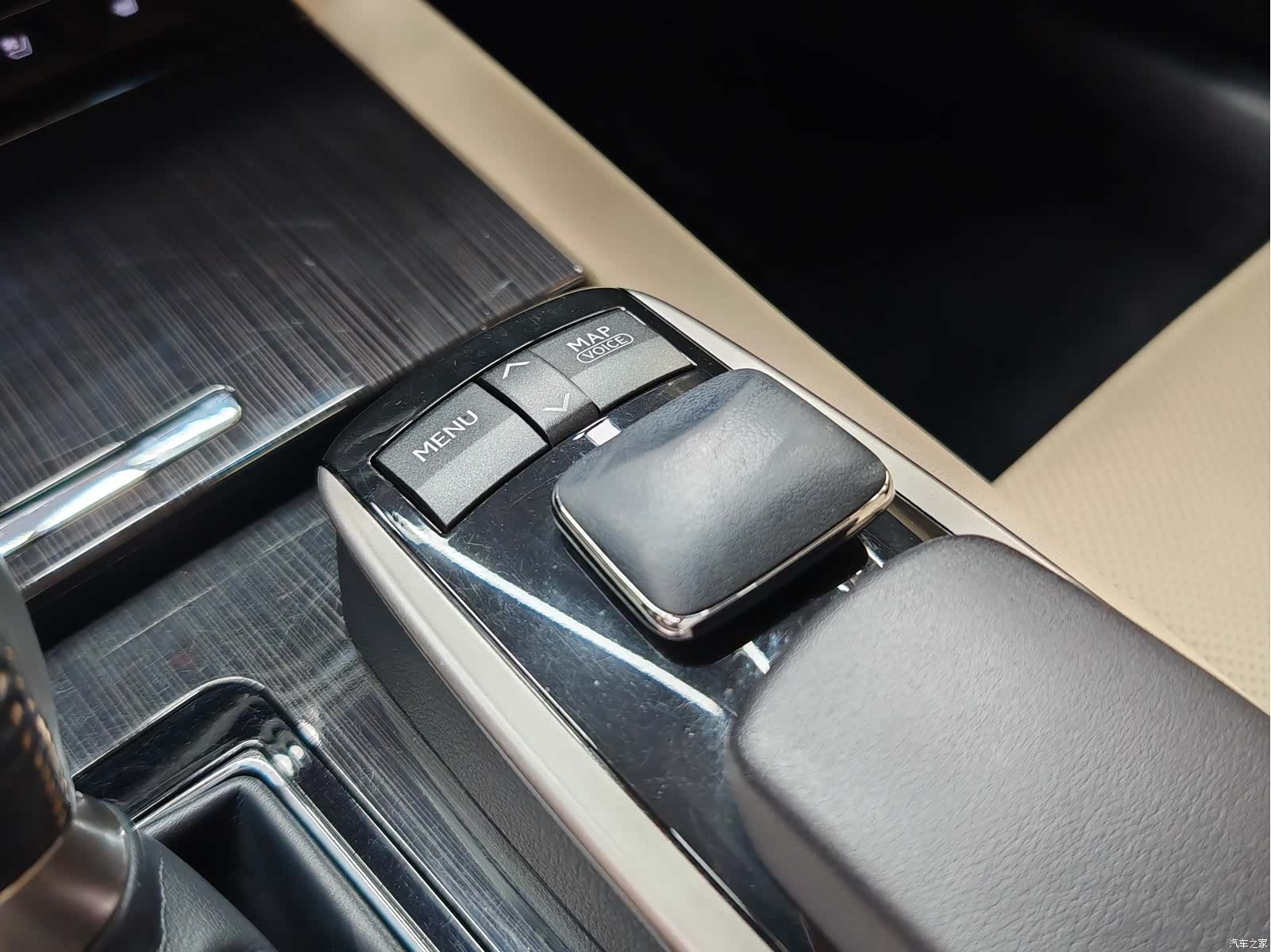Lexus GS, 2013 23