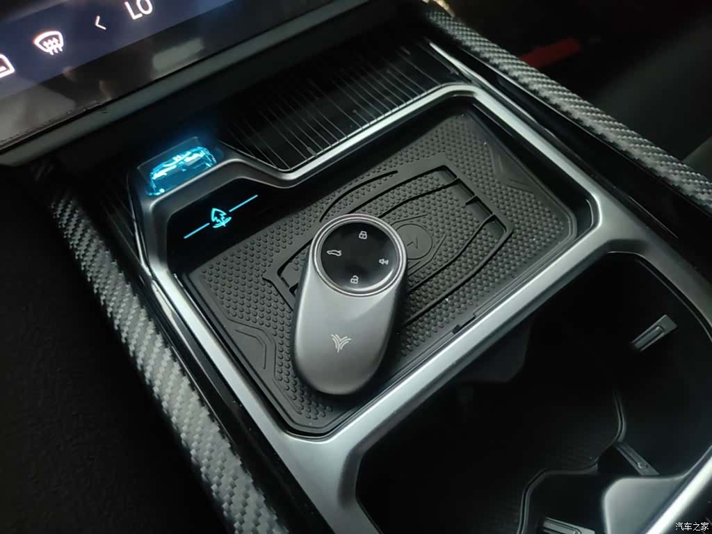 Neta GT, 2026 9