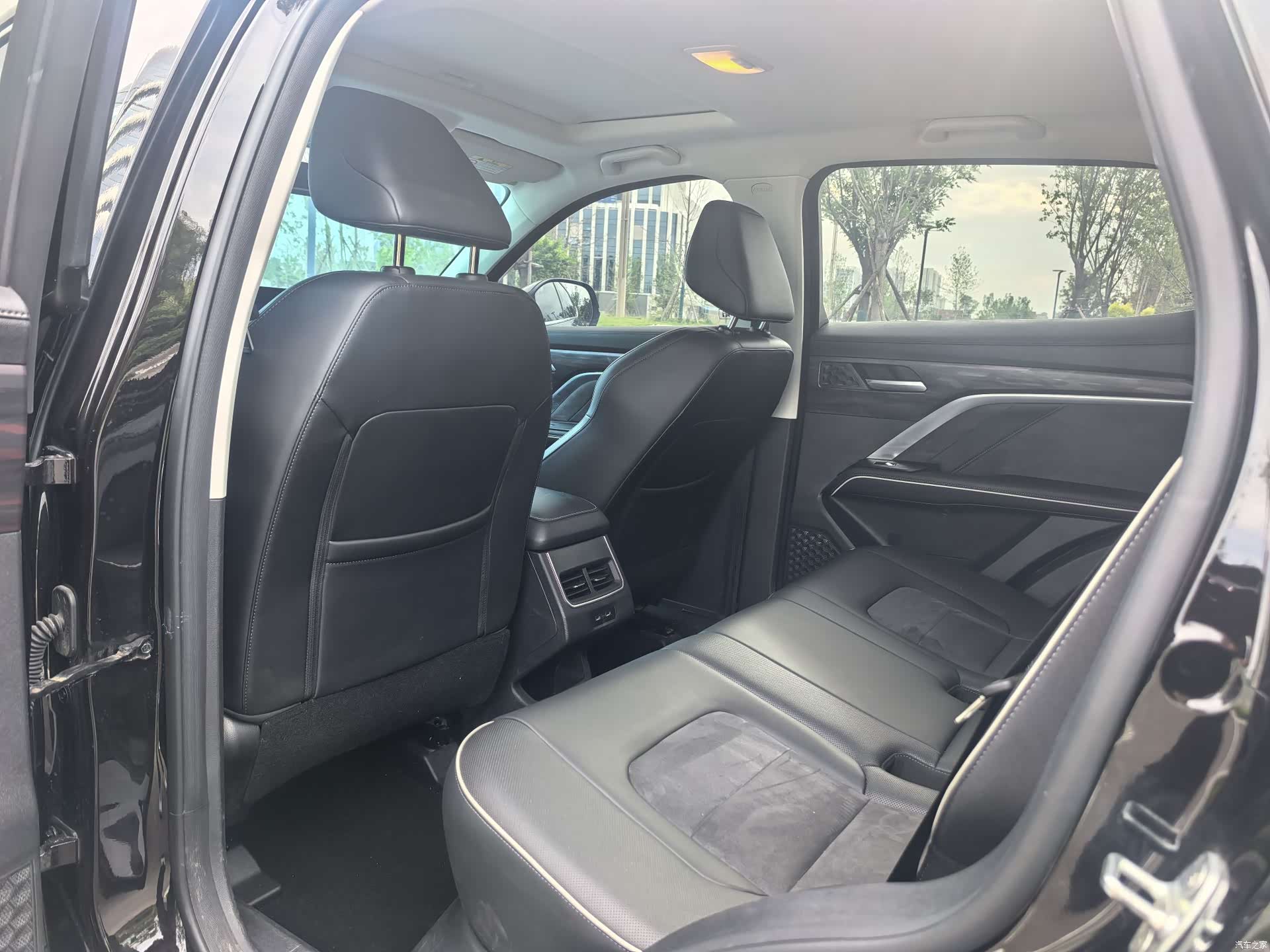 Haval H6, 2023 7