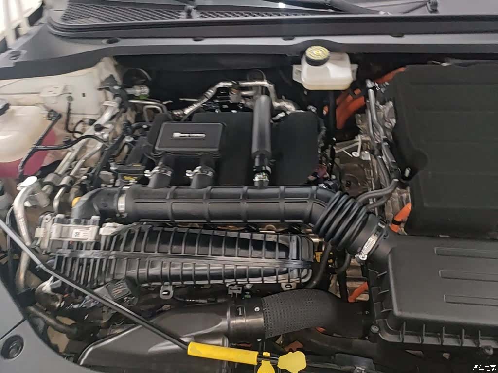 BYD Seal, 2025 20