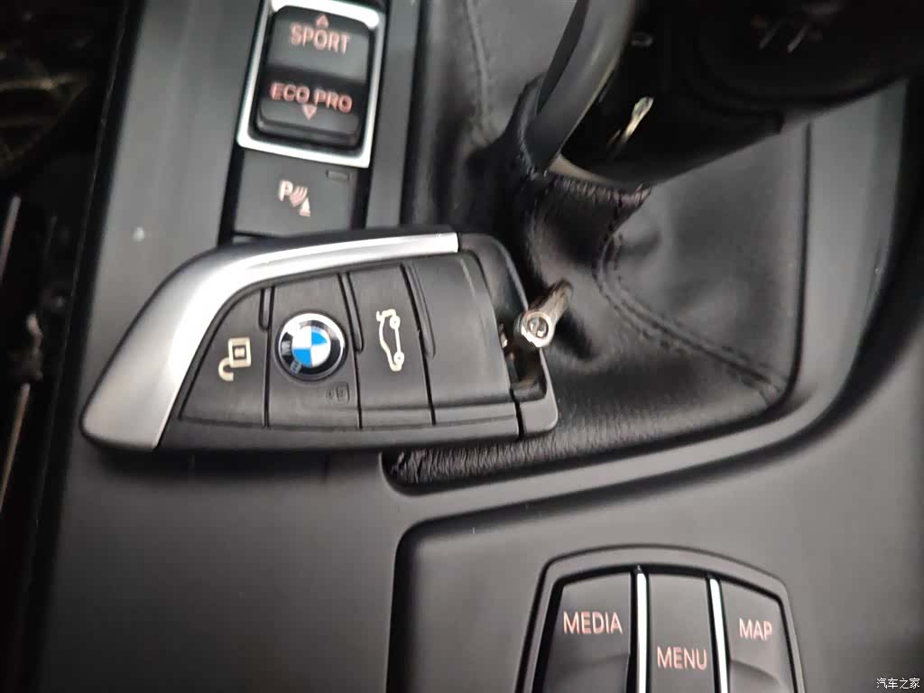 BMW X1, 2023 15