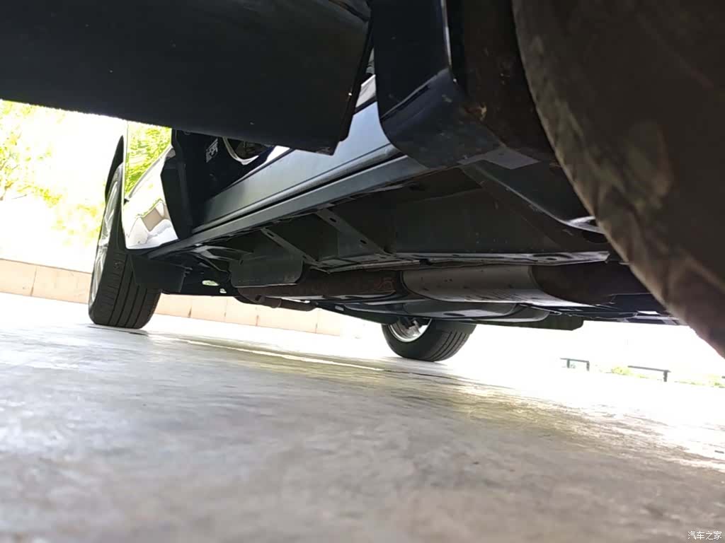 Buick Enclave, 2021 21