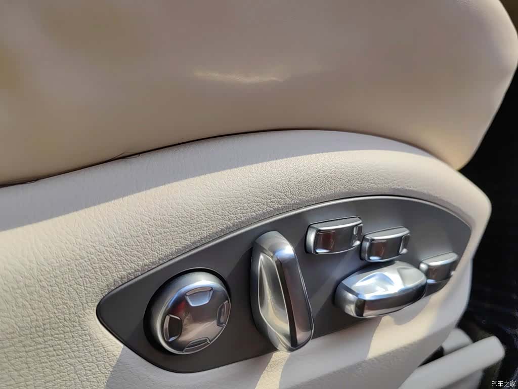 Porsche Cayenne, 2013 13