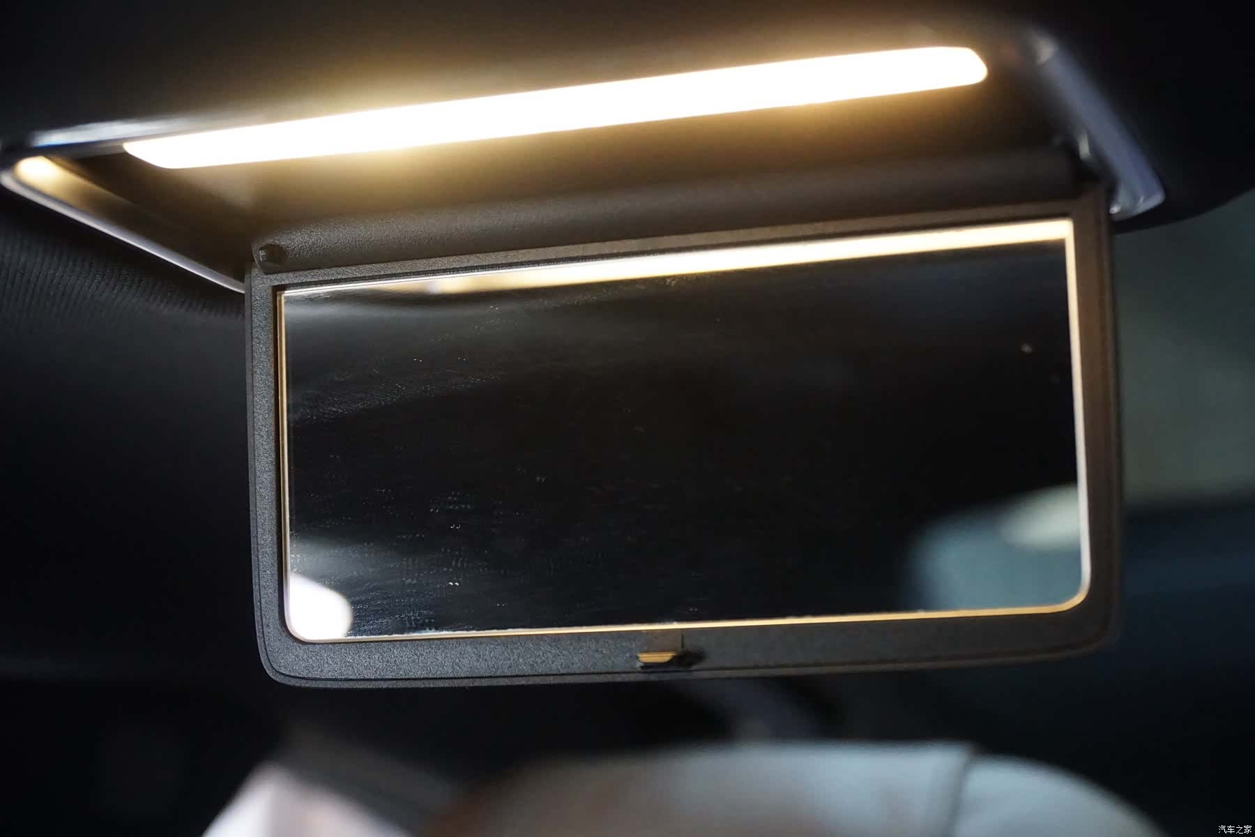 Maybach S-Class, 2018 17