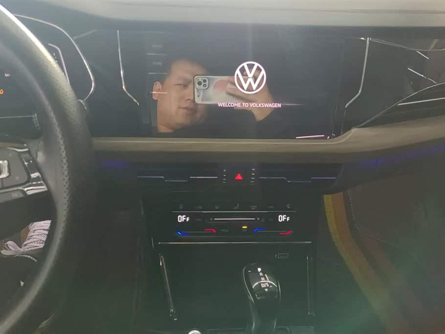 Volkswagen Passat Volkswagen Passat