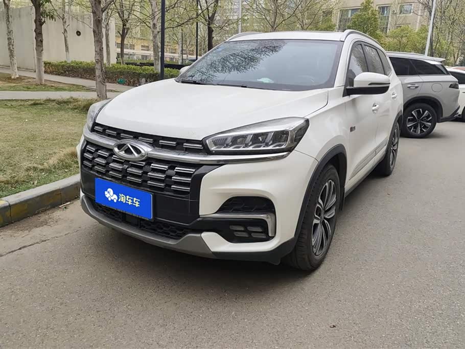 Jinbei Shenyang Car Jinbei Shenyang Car