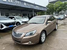 ǵG6 2013 1.5TID Զ