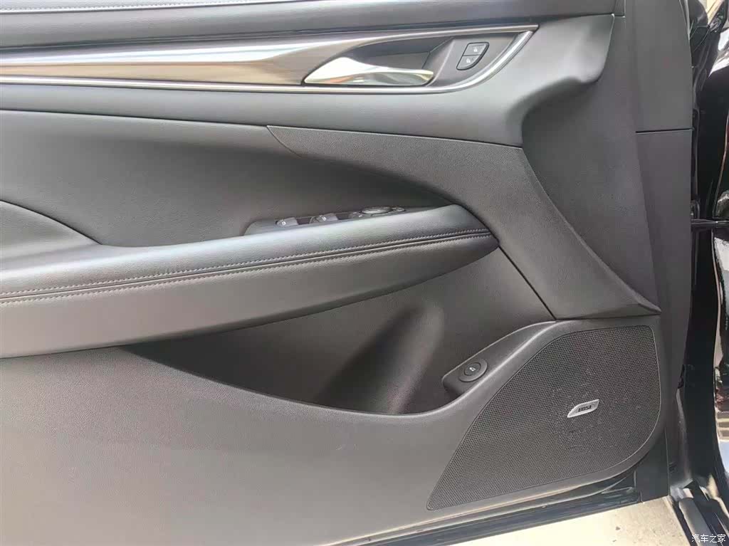 Buick LaCrosse, 2023 13