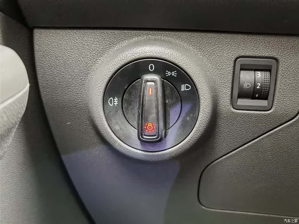 Volkswagen VS5, 2019 21