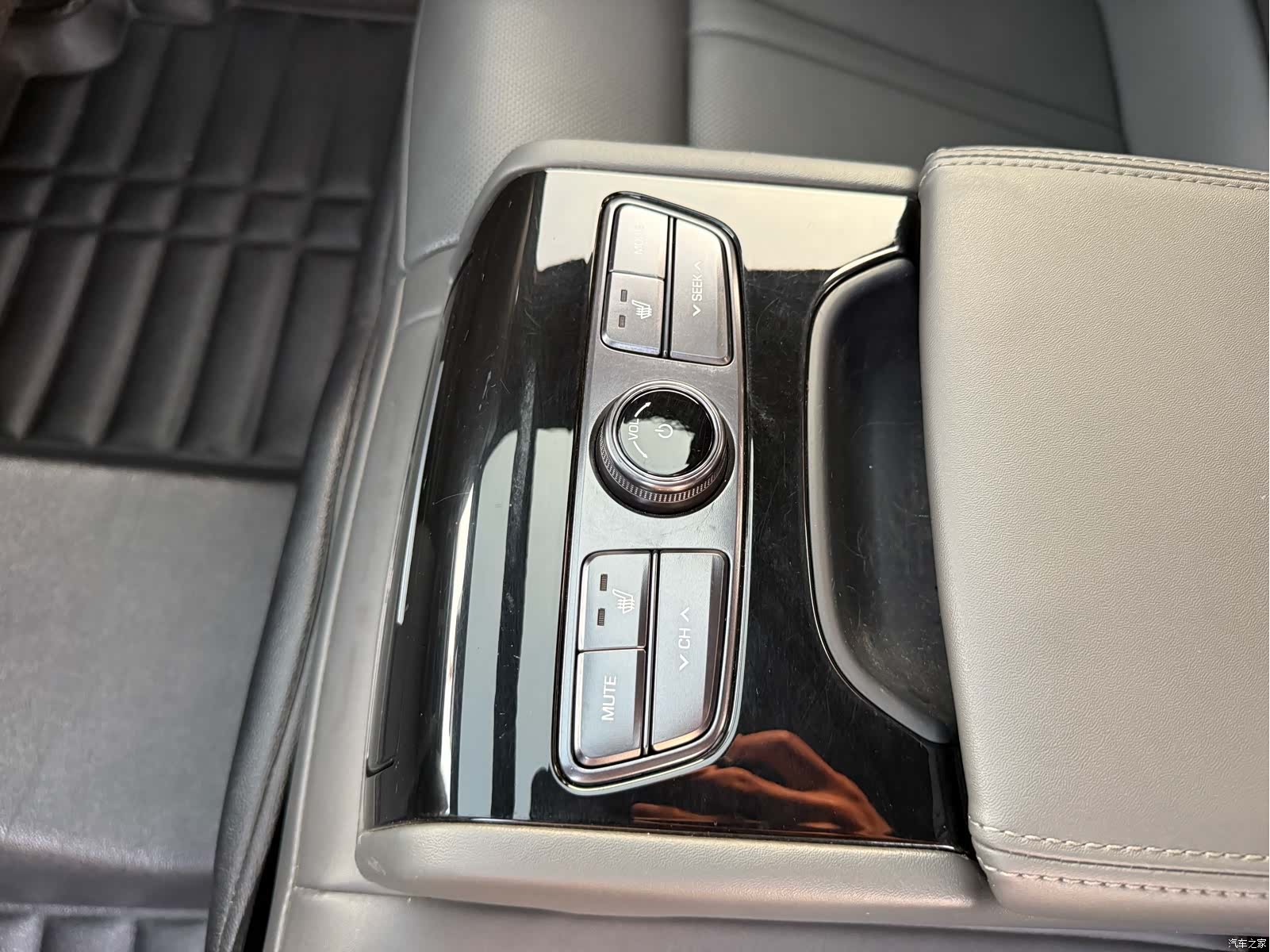 Hyundai Sonata, 2021 22
