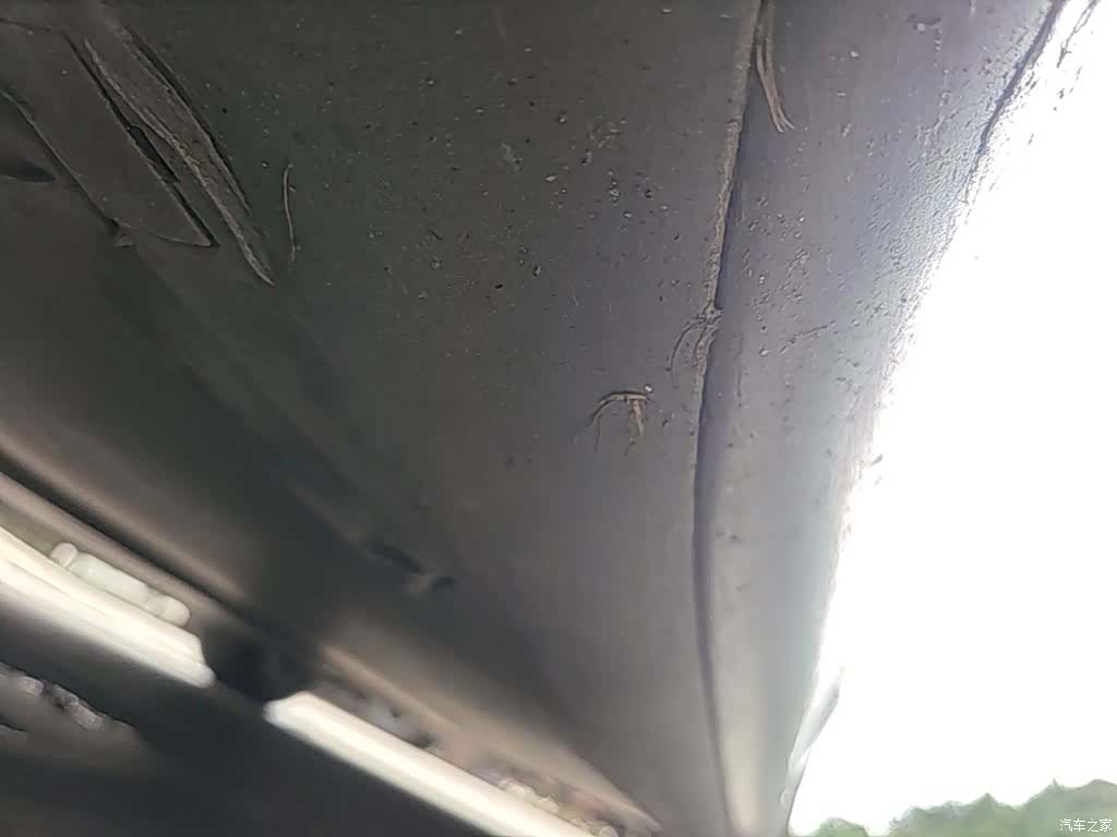 Tesla Model 3, 2023 22
