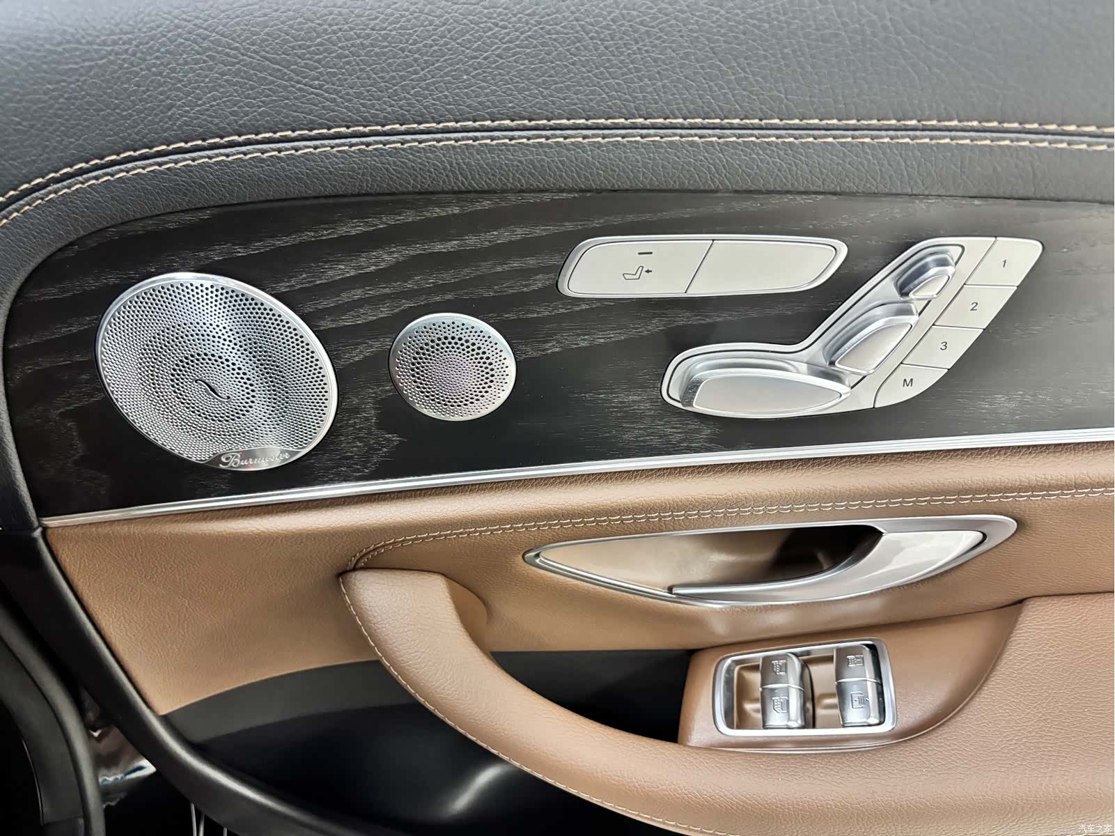 Mercedes-Benz E-Class, 2021 10