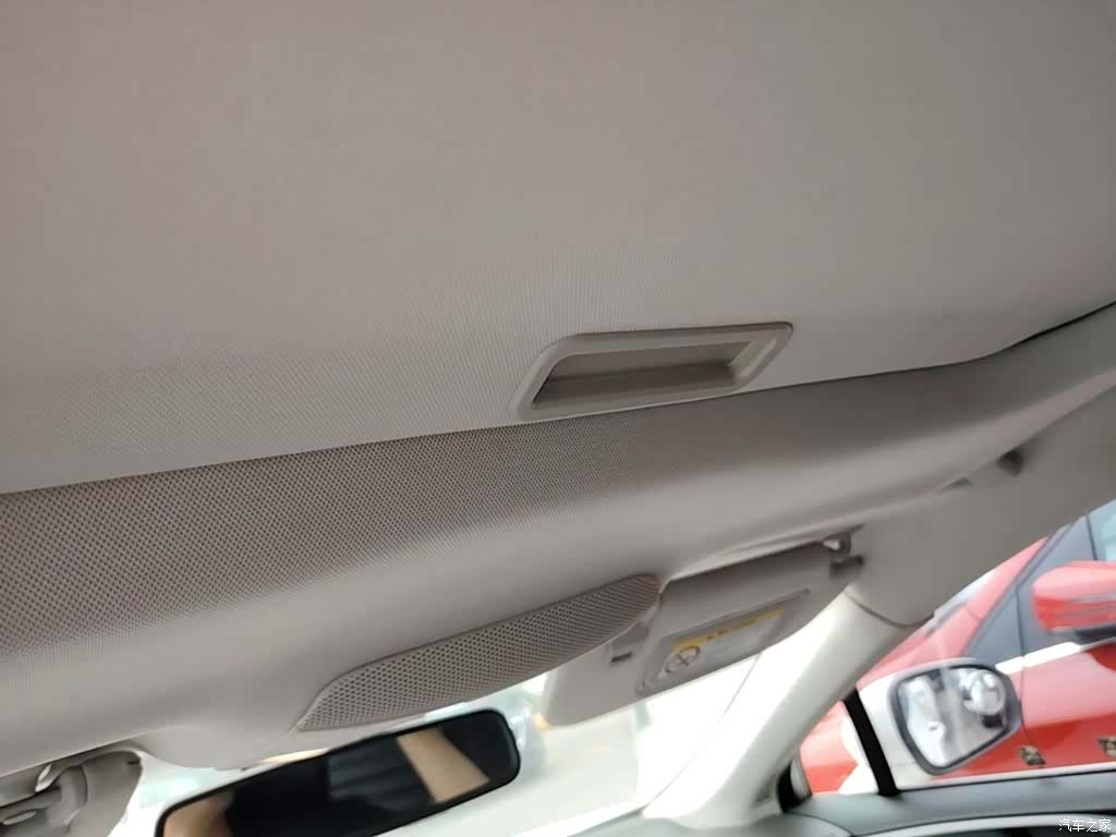 Ford Mondeo, 2016 18