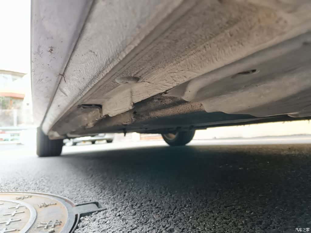Audi A4L, 2018 16