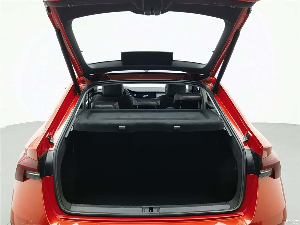 Skoda Octavia, 2021 16