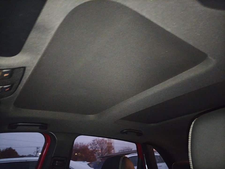 Mercedes-Benz Class B