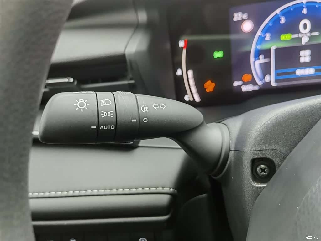 Toyota Camry, 2025 21