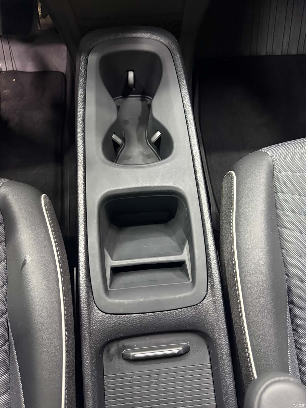 Volkswagen ID.3, 2023 21