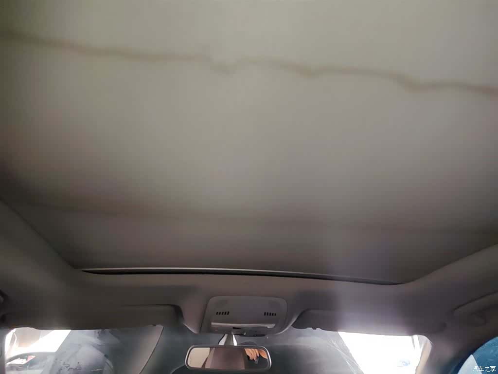 Audi Q5, 2017 19