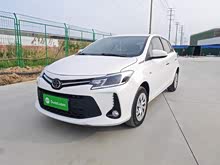����FS 2022�� 1.5L 20��������