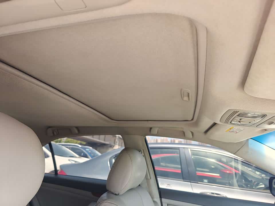 Toyota Camry Toyota Camry