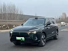 κ�� ��ɽ 2025�� ���� Max